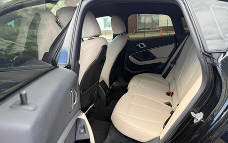 BMW 2 серия F44, 2020 год, 2 720 000 рублей, 9 фотография