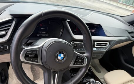 BMW 2 серия F44, 2020 год, 2 720 000 рублей, 14 фотография