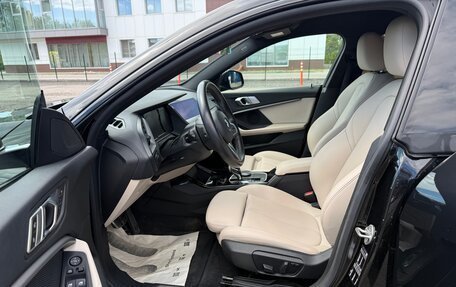 BMW 2 серия F44, 2020 год, 2 720 000 рублей, 11 фотография
