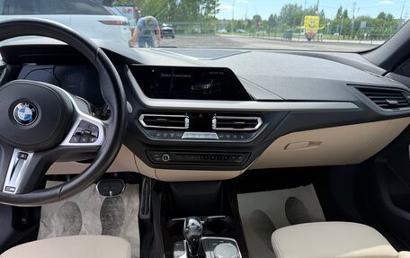 BMW 2 серия F44, 2020 год, 2 720 000 рублей, 19 фотография