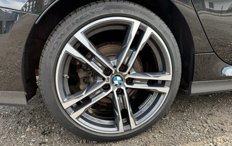 BMW 2 серия F44, 2020 год, 2 720 000 рублей, 23 фотография
