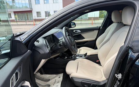 BMW 2 серия F44, 2020 год, 2 720 000 рублей, 10 фотография