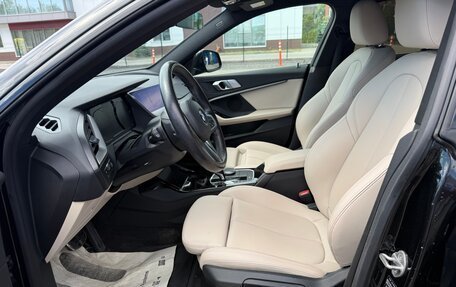 BMW 2 серия F44, 2020 год, 2 720 000 рублей, 13 фотография