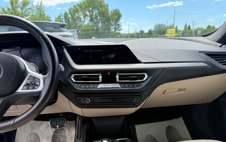 BMW 2 серия F44, 2020 год, 2 720 000 рублей, 21 фотография