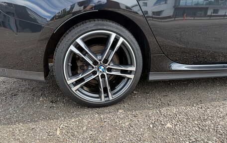 BMW 2 серия F44, 2020 год, 2 720 000 рублей, 22 фотография