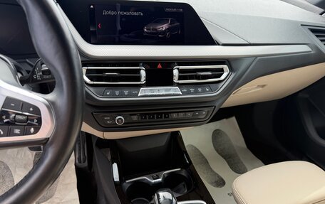 BMW 2 серия F44, 2020 год, 2 720 000 рублей, 17 фотография
