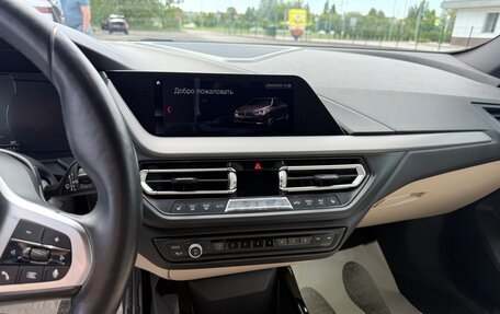 BMW 2 серия F44, 2020 год, 2 720 000 рублей, 16 фотография