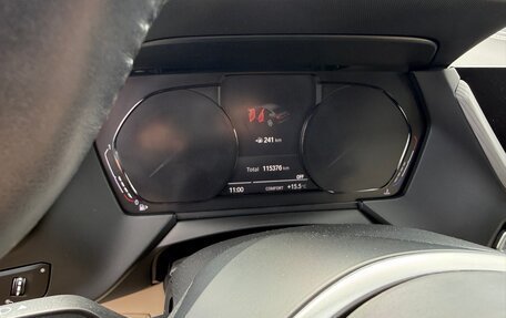 BMW 2 серия F44, 2020 год, 2 720 000 рублей, 15 фотография