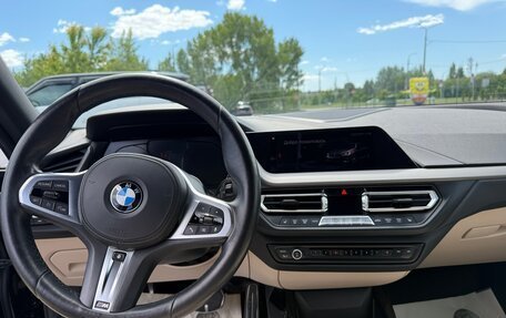 BMW 2 серия F44, 2020 год, 2 720 000 рублей, 20 фотография