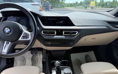 BMW 2 серия F44, 2020 год, 2 720 000 рублей, 18 фотография