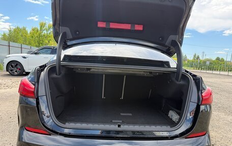 BMW 2 серия F44, 2020 год, 2 720 000 рублей, 26 фотография