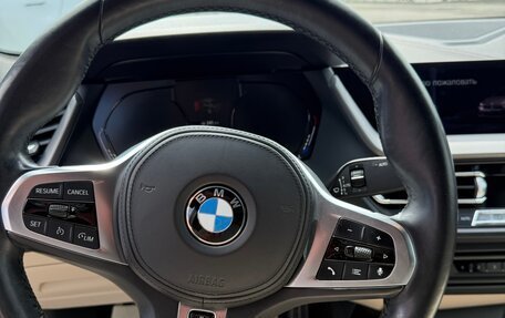 BMW 2 серия F44, 2020 год, 2 720 000 рублей, 27 фотография