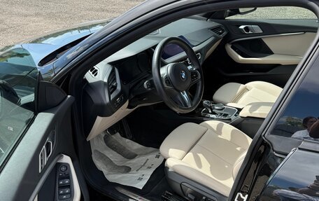 BMW 2 серия F44, 2020 год, 2 720 000 рублей, 28 фотография