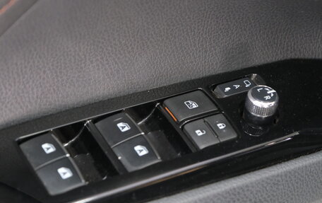 Toyota Camry, 2019 год, 2 449 000 рублей, 9 фотография