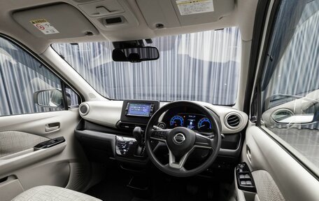 Nissan Dayz, 2019 год, 959 000 рублей, 9 фотография