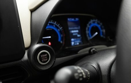 Nissan Dayz, 2019 год, 959 000 рублей, 14 фотография