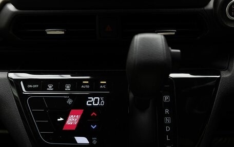 Nissan Dayz, 2019 год, 959 000 рублей, 19 фотография