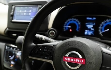 Nissan Dayz, 2019 год, 959 000 рублей, 13 фотография