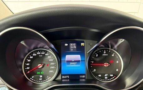 Mercedes-Benz V-Класс, 2021 год, 8 310 000 рублей, 16 фотография