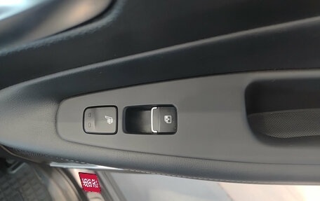 Hyundai Santa Fe IV, 2019 год, 3 176 000 рублей, 27 фотография