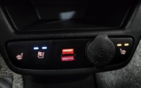KIA Ray, 2023 год, 1 325 000 рублей, 13 фотография
