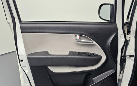KIA Ray, 2022 год, 837 000 рублей, 21 фотография