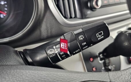 KIA Ray, 2022 год, 837 000 рублей, 16 фотография