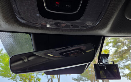 Hyundai Avante, 2022 год, 1 394 000 рублей, 11 фотография