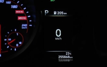 Hyundai Elantra, 2021 год, 1 531 000 рублей, 18 фотография