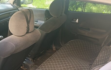 Renault Megane II, 2002 год, 250 000 рублей, 2 фотография