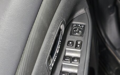 Mitsubishi Outlander III рестайлинг 3, 2015 год, 1 700 000 рублей, 35 фотография