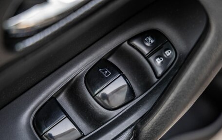 Nissan X-Trail, 2015 год, 1 748 000 рублей, 15 фотография