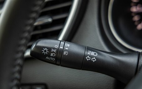 Nissan X-Trail, 2015 год, 1 748 000 рублей, 20 фотография