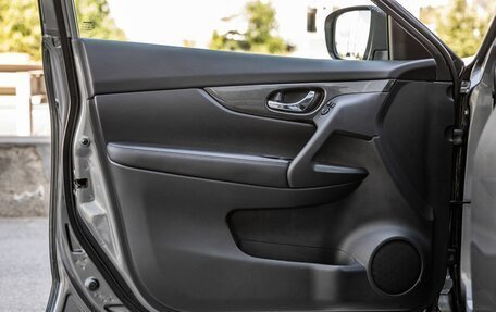 Nissan X-Trail, 2015 год, 1 748 000 рублей, 30 фотография