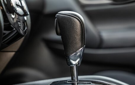 Nissan X-Trail, 2015 год, 1 748 000 рублей, 34 фотография