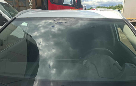 Geely Coolray I, 2023 год, 1 020 000 рублей, 9 фотография