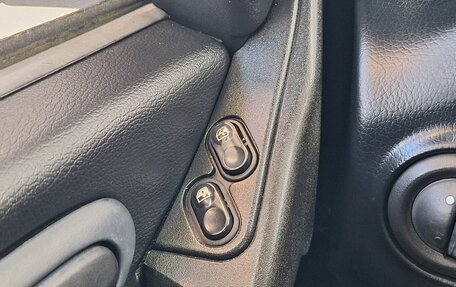 Chevrolet Niva I рестайлинг, 2010 год, 250 000 рублей, 11 фотография