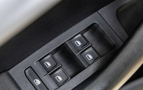 Skoda Octavia, 2013 год, 1 398 000 рублей, 15 фотография