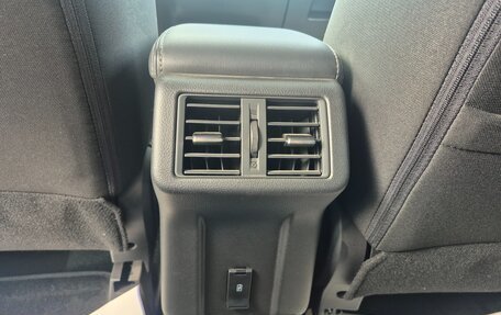 Mitsubishi Outlander III рестайлинг 3, 2022 год, 2 720 000 рублей, 26 фотография