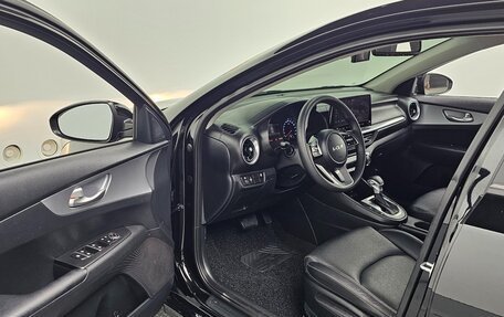 KIA K3, 2022 год, 1 415 000 рублей, 7 фотография