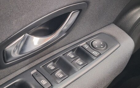 Renault Megane III, 2012 год, 820 000 рублей, 10 фотография