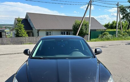 Skoda Octavia, 2010 год, 660 000 рублей, 3 фотография