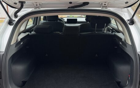 Haval Jolion, 2024 год, 1 580 000 рублей, 18 фотография