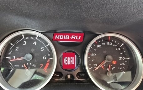 Renault Megane II, 2008 год, 850 000 рублей, 6 фотография