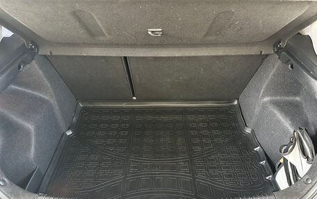 KIA cee'd III, 2015 год, 1 075 000 рублей, 11 фотография
