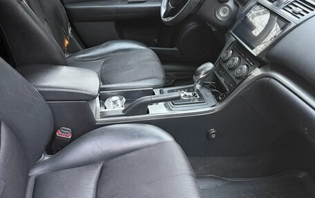 Mazda 6, 2010 год, 980 000 рублей, 3 фотография