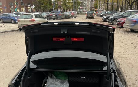 Audi A4, 2015 год, 2 000 000 рублей, 10 фотография