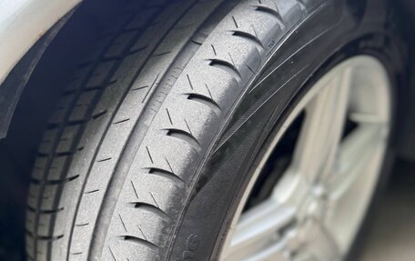 Mercedes-Benz C-Класс, 2004 год, 450 000 рублей, 14 фотография