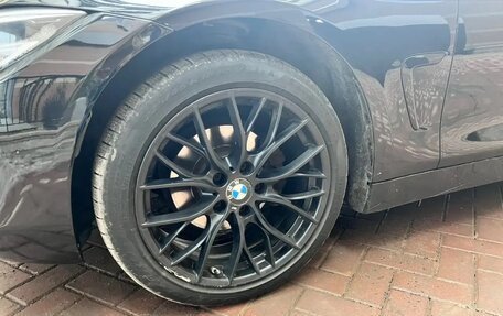 BMW 4 серия, 2019 год, 2 750 000 рублей, 6 фотография