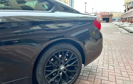 BMW 4 серия, 2019 год, 2 750 000 рублей, 4 фотография